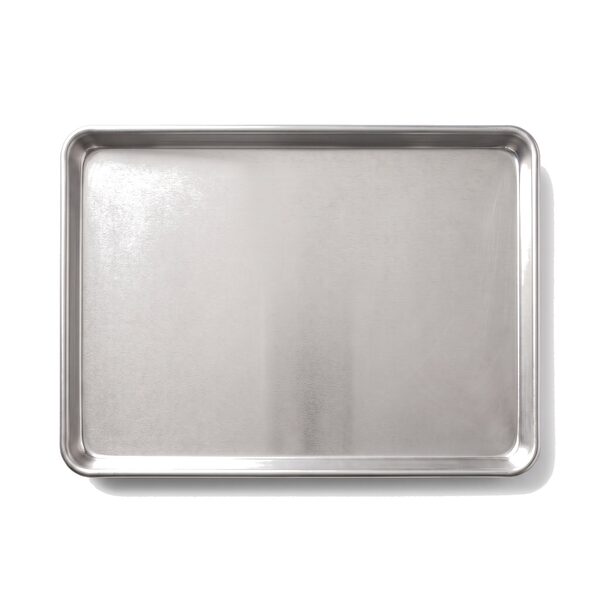 Sheet pan