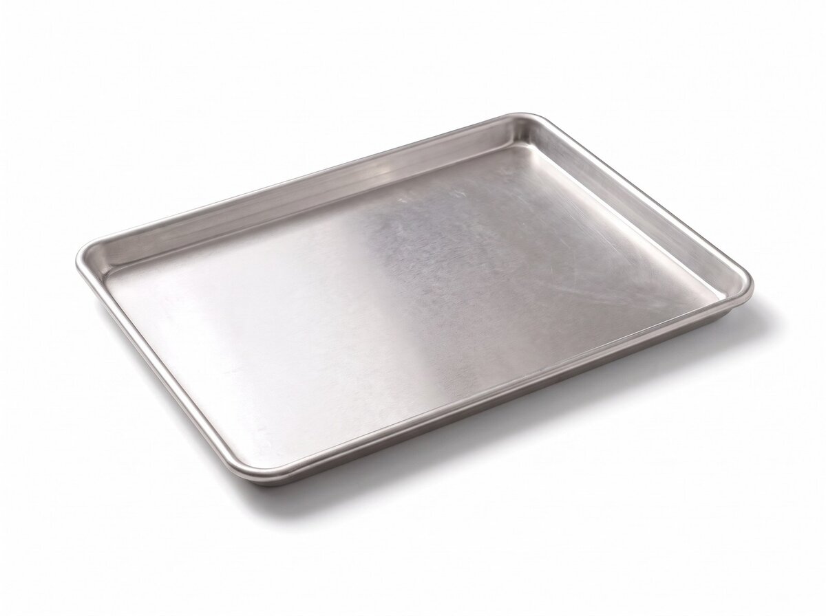 Sheet pan