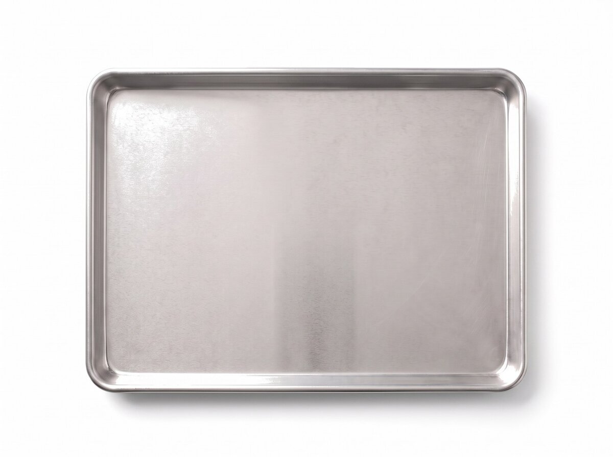 Sheet pan