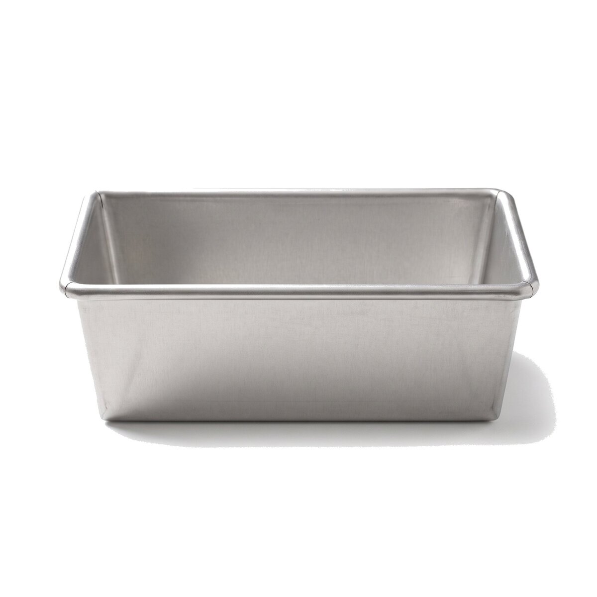 Loaf pan