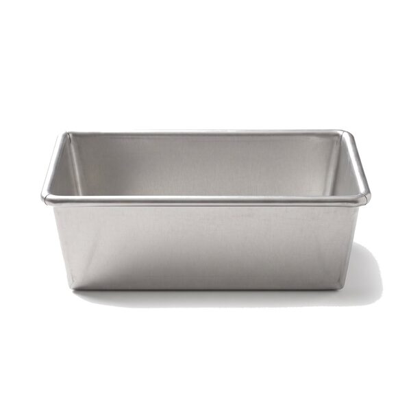 Loaf pan