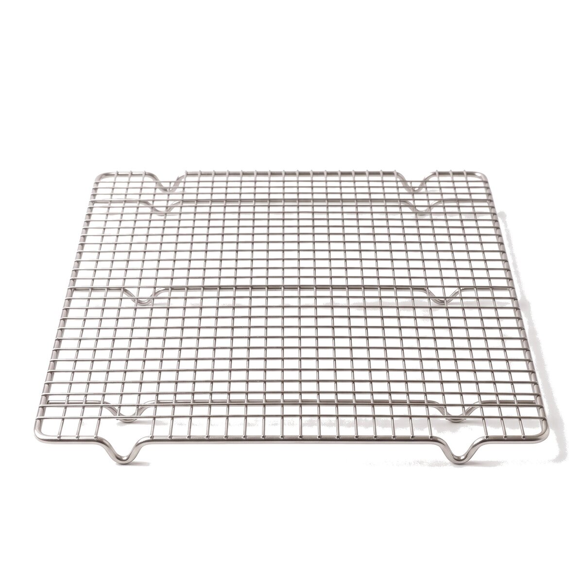 Cooling rack