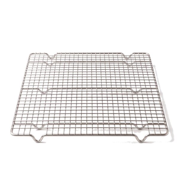 Cooling rack