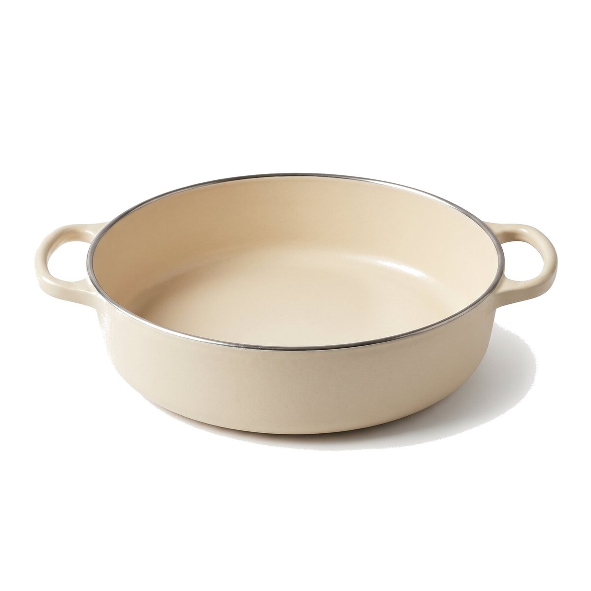 Casserole dish