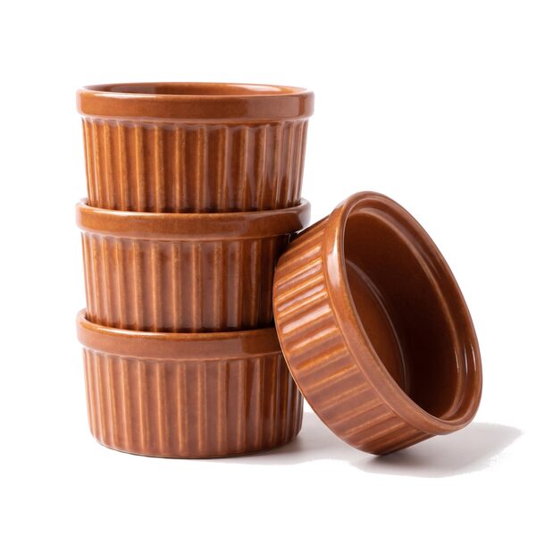 Ramekin set