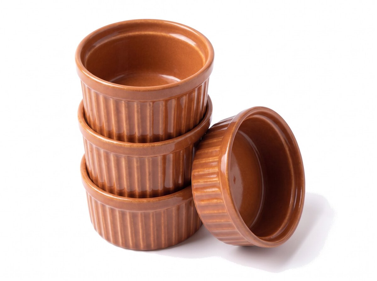 Ramekin set