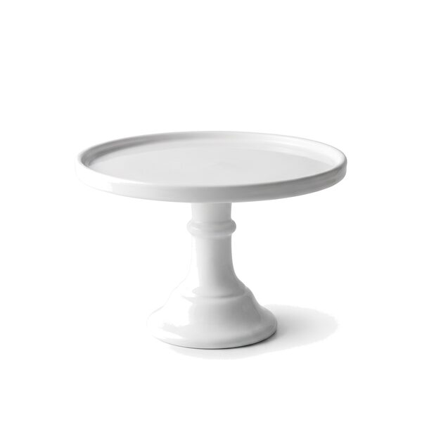 Cake stand