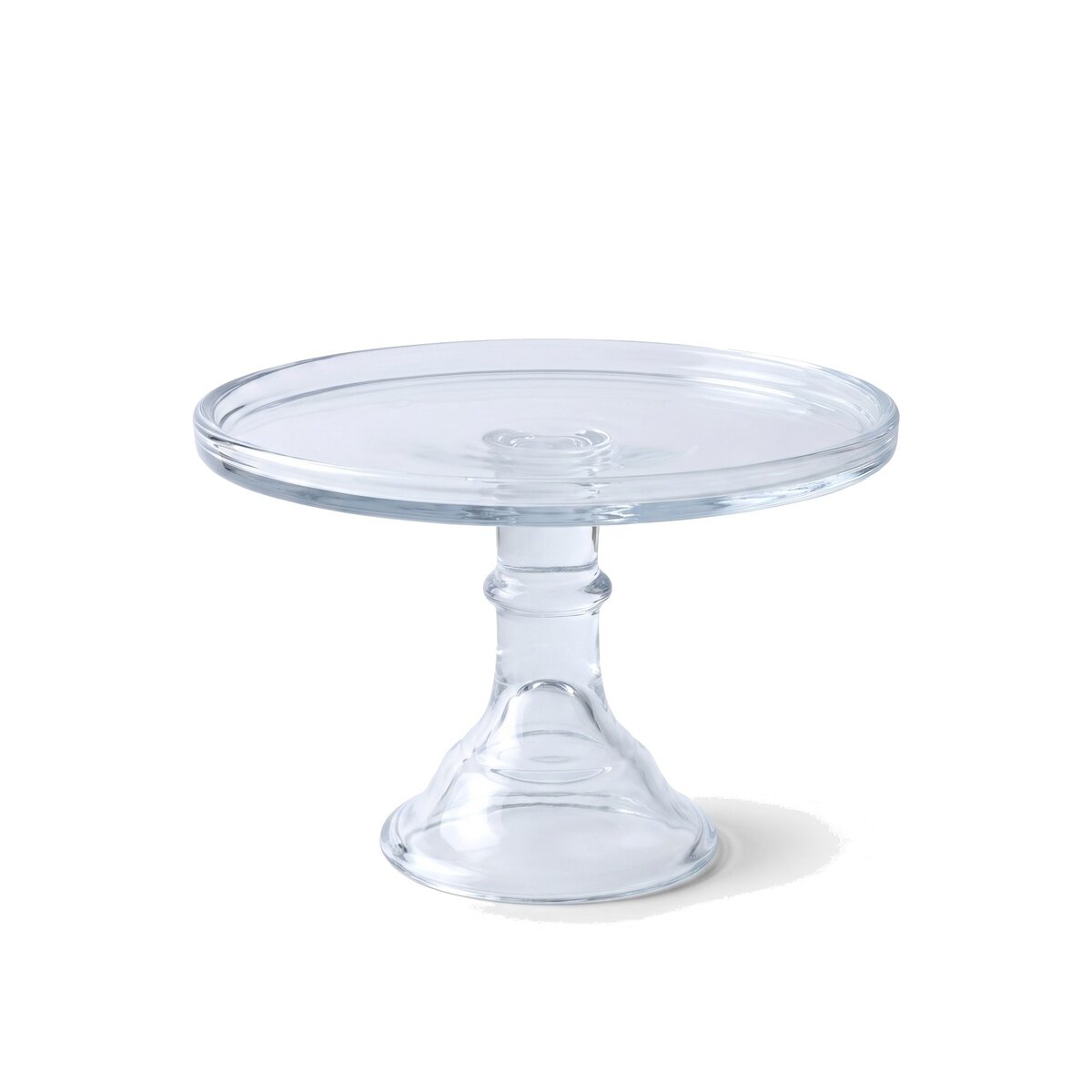Cake stand