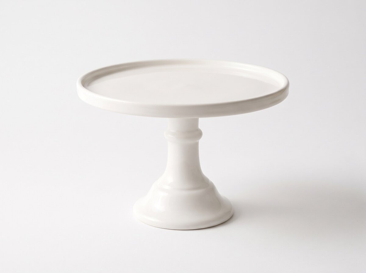 Cake stand