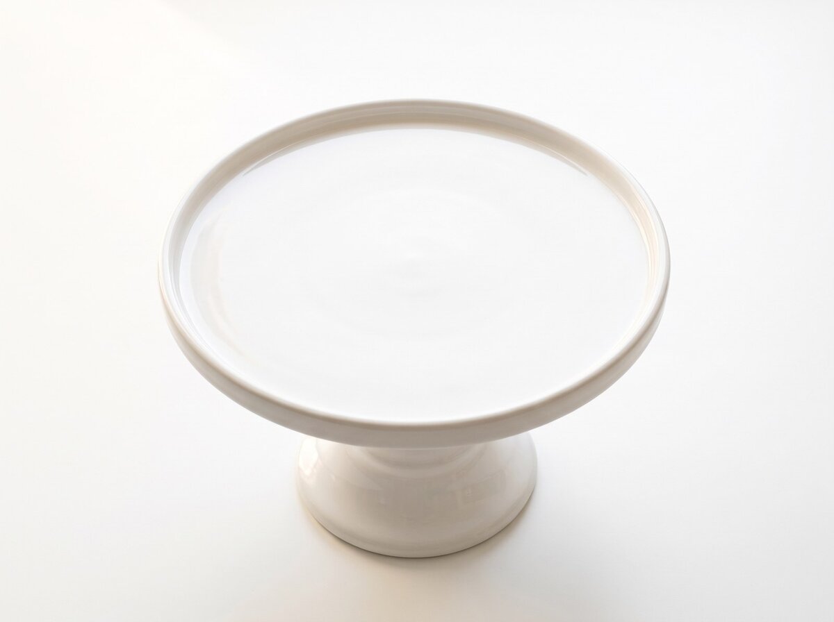Cake stand