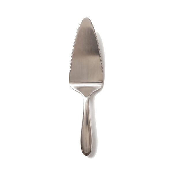 Pie server