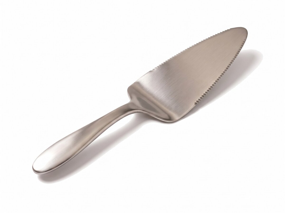 Pie server