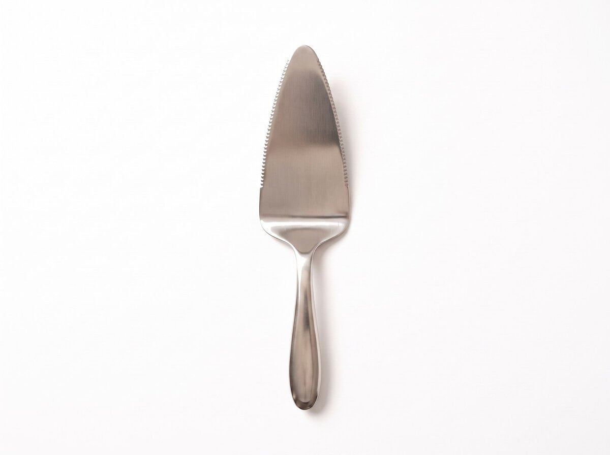Pie server