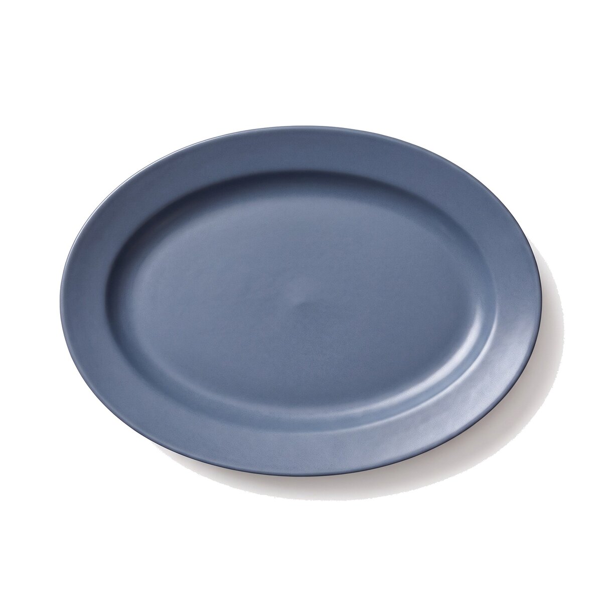 Serving platter