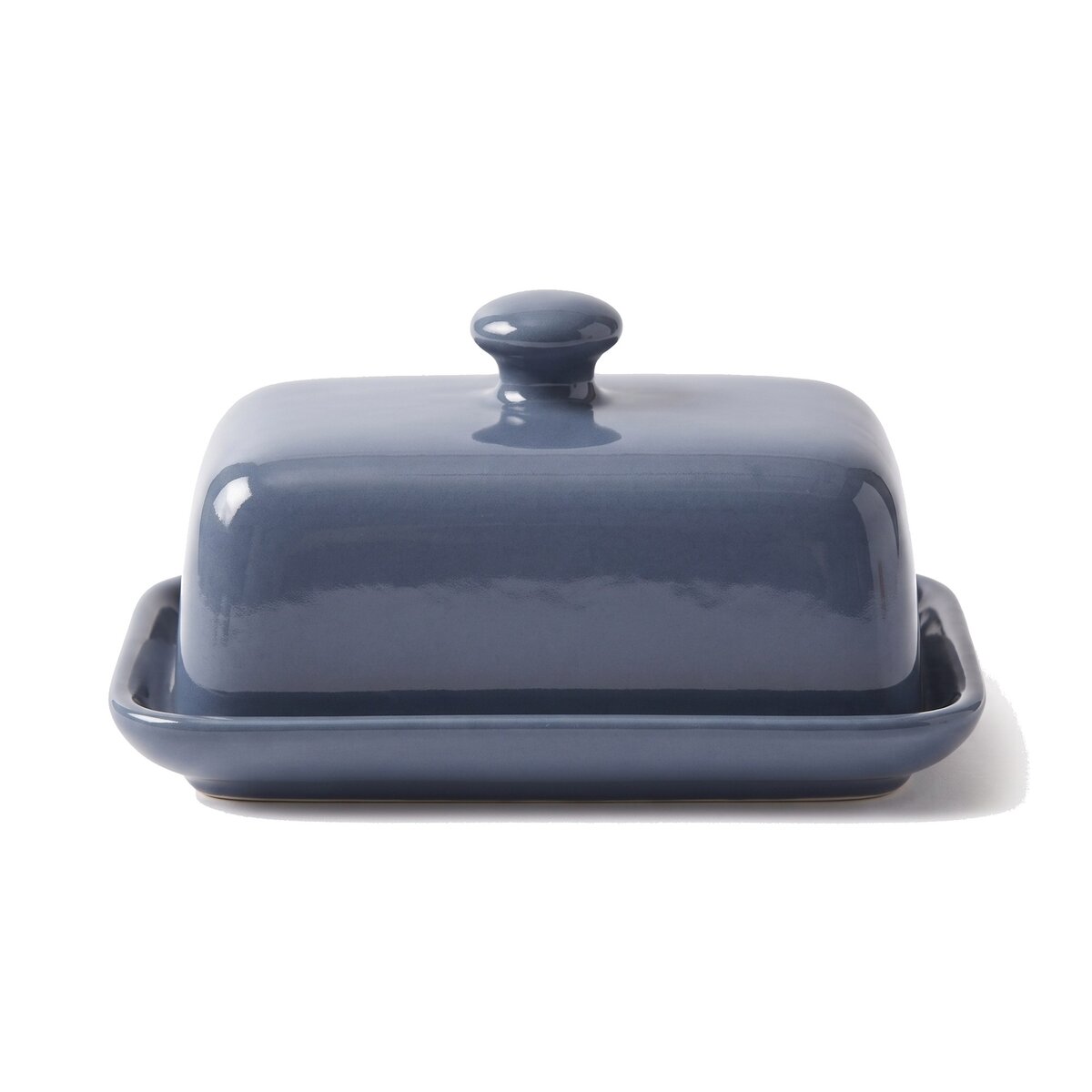 Butter dish