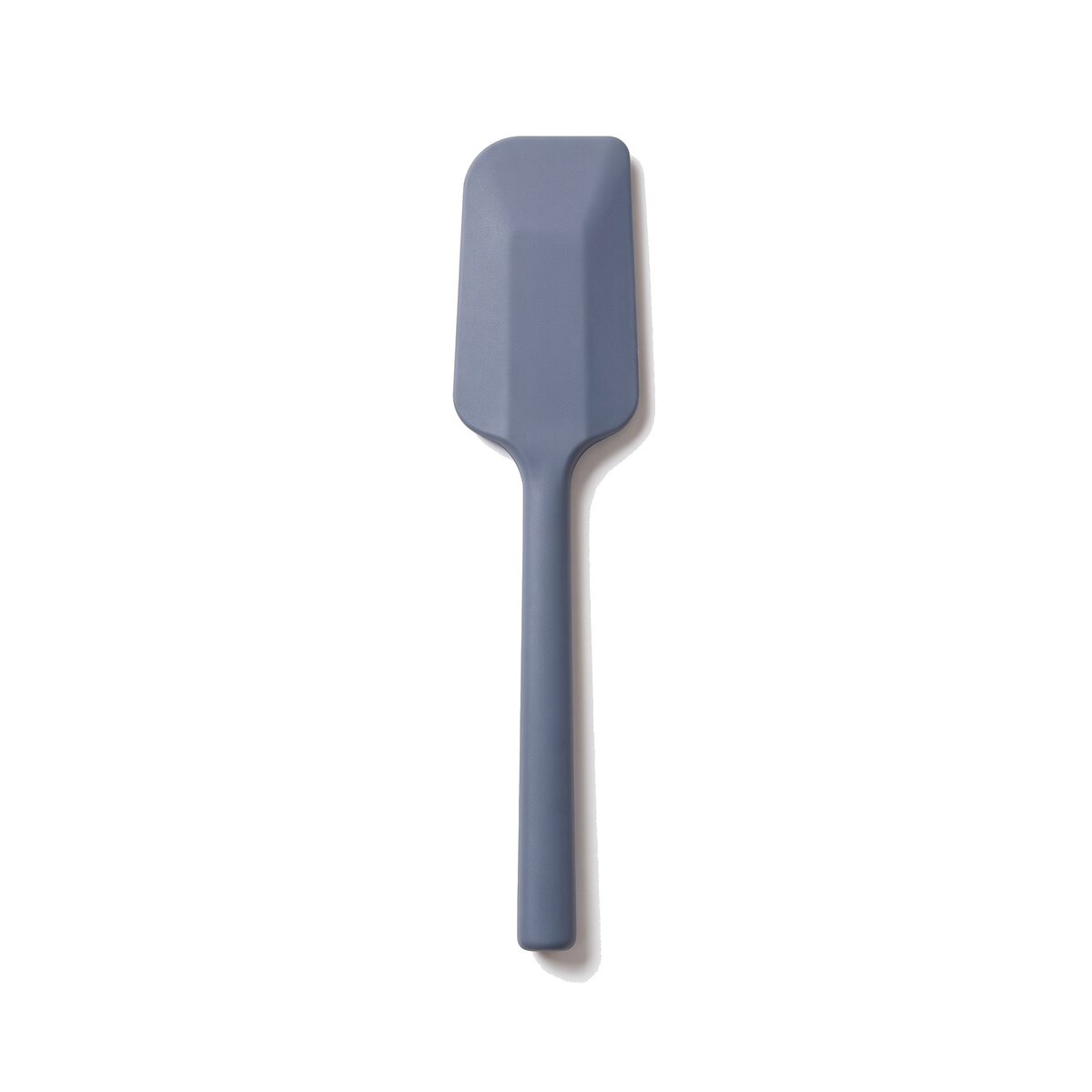 Silicone spatula