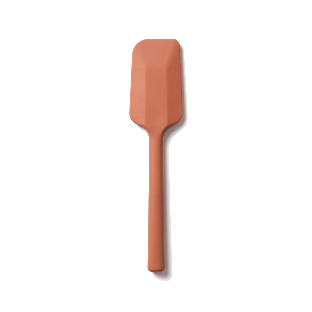 Silicone spatula