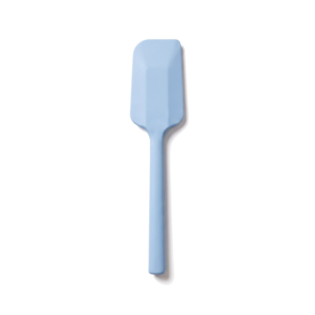 Silicone spatula