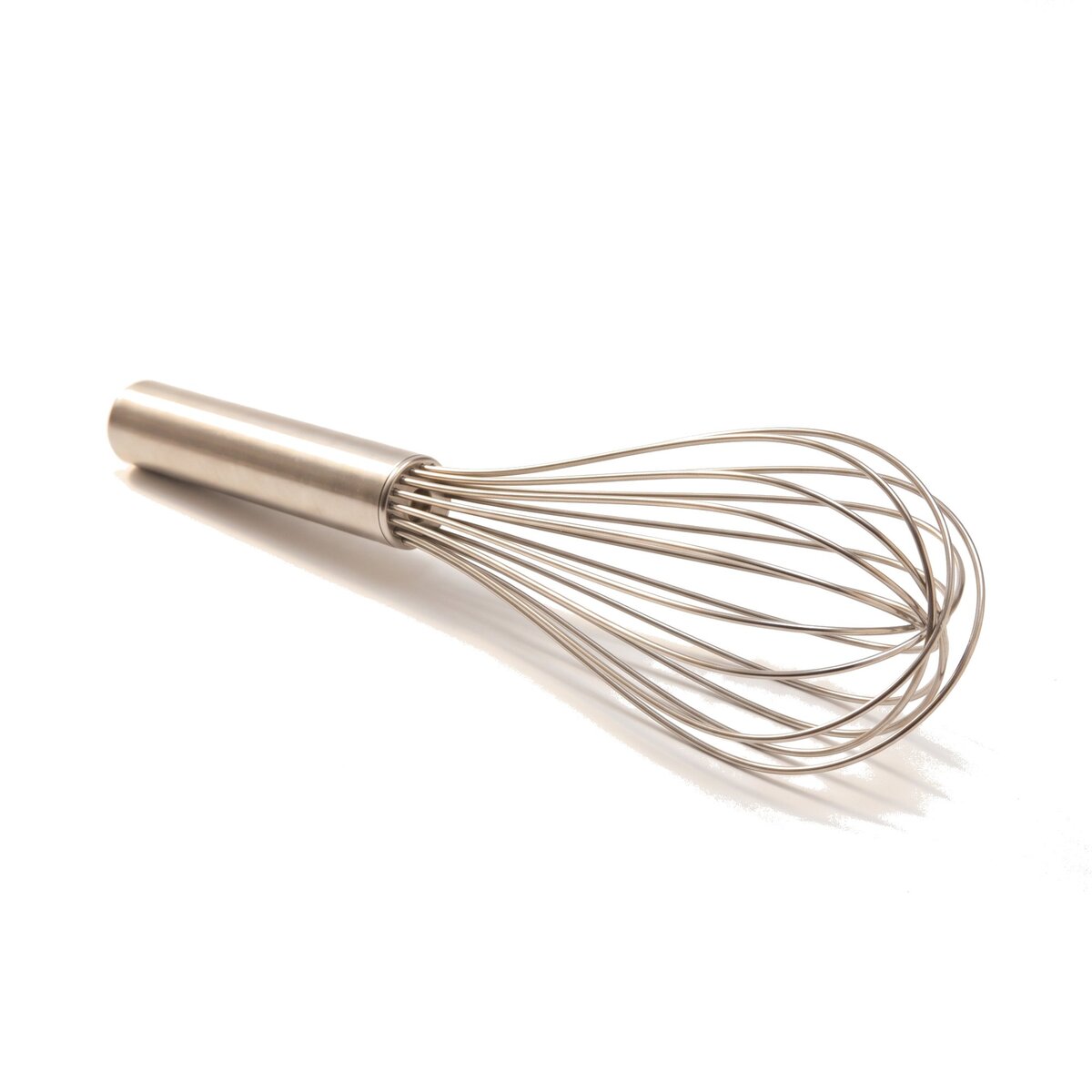 Balloon whisk