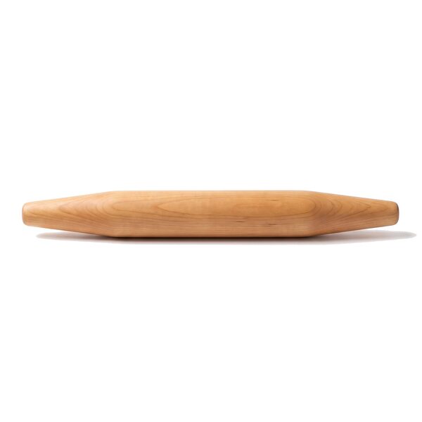 Rolling pin