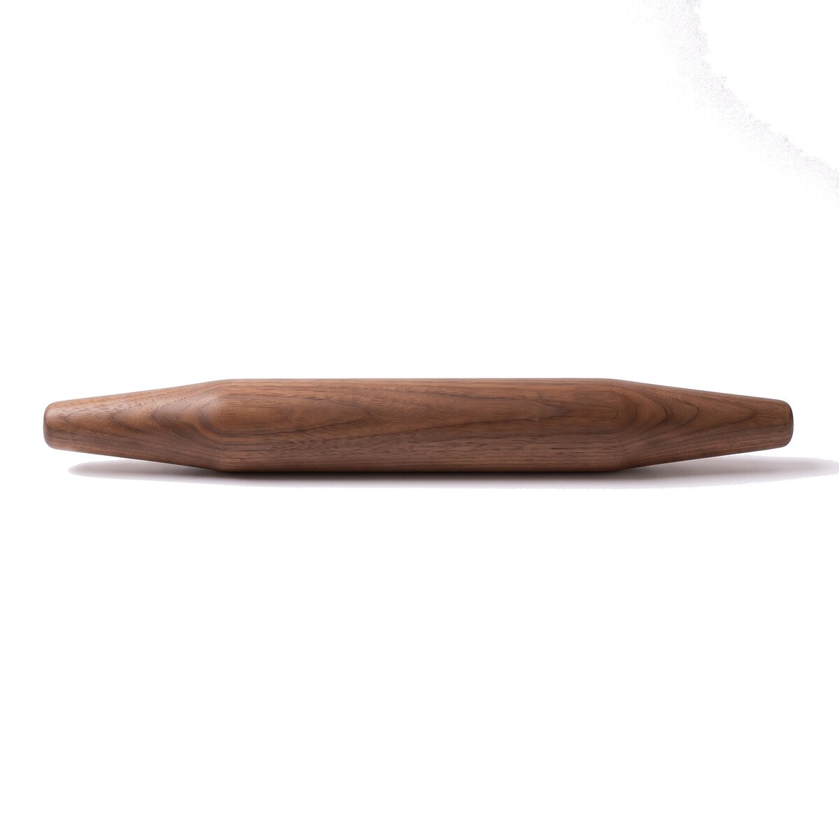 Rolling pin