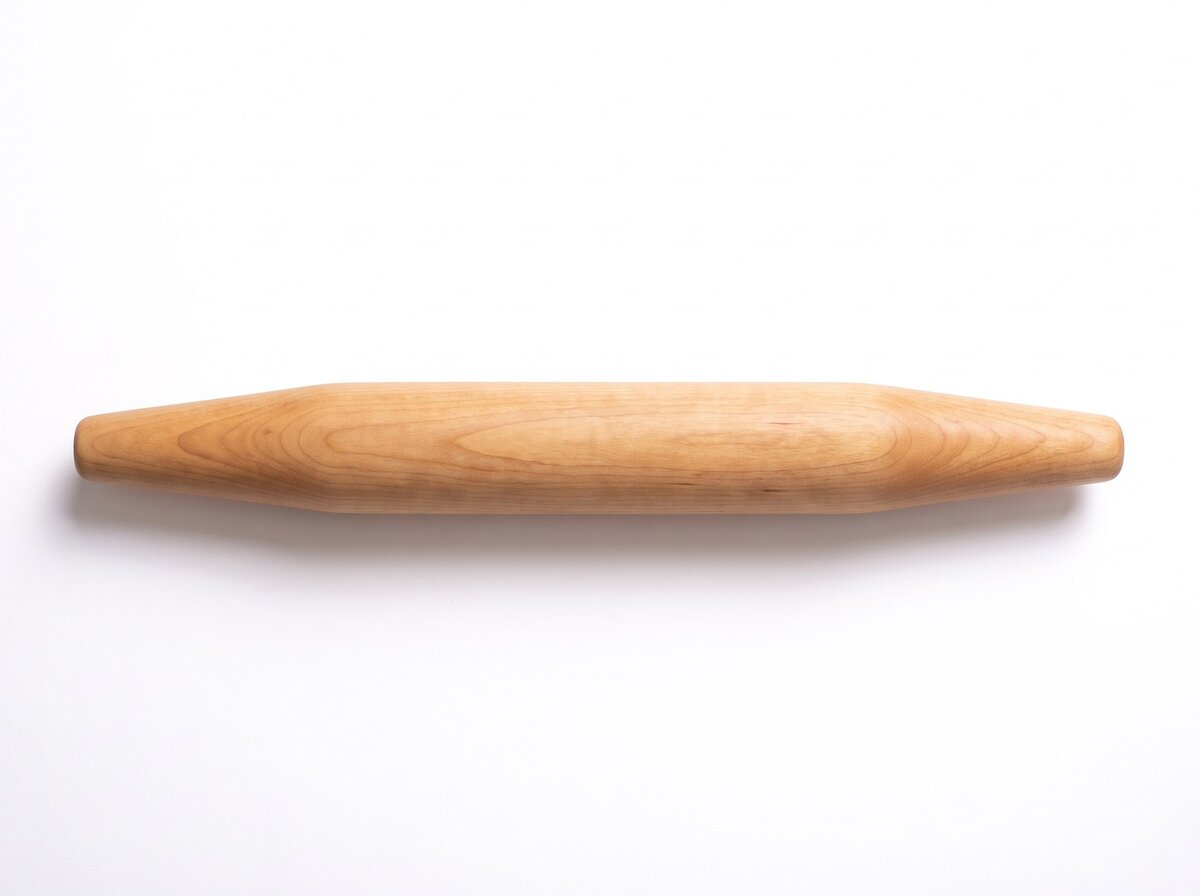 Rolling pin