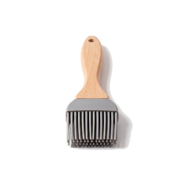 Pastry brush