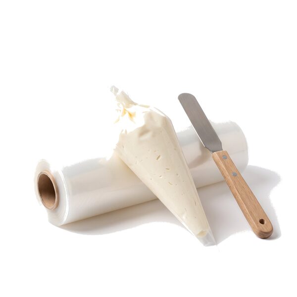 Piping bags