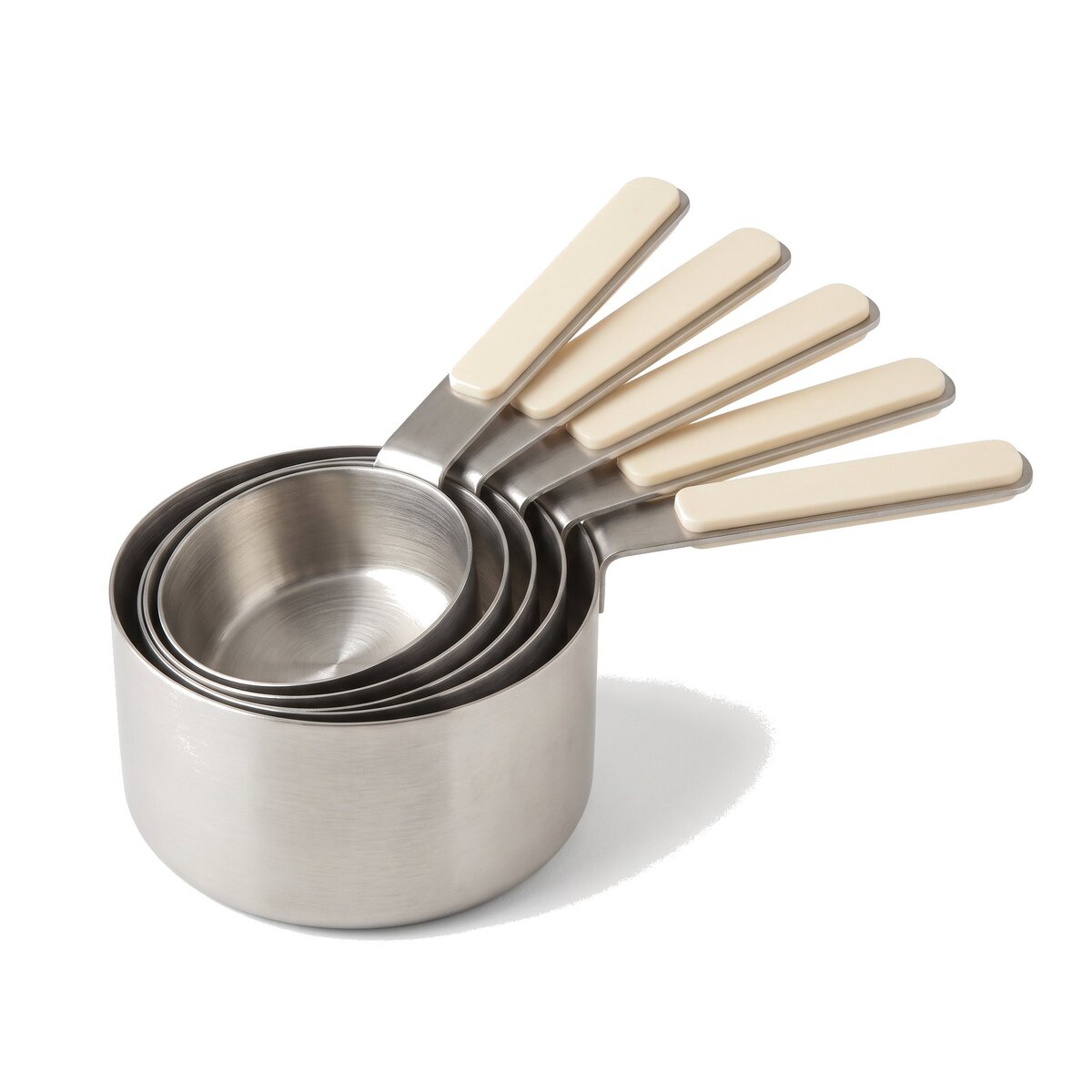 Measuring cup set