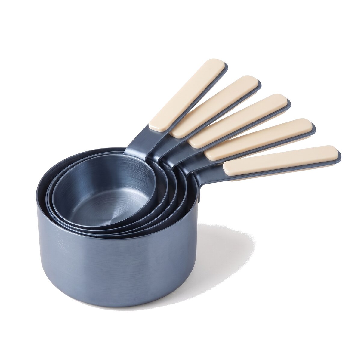 Measuring cup set